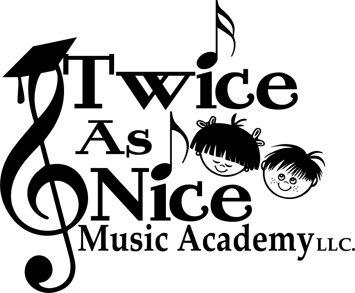 Twice as nice music academy llc about us